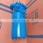 ZBMR-160 cycloidal motor ZBMR-160P1A||Y/N ZBMR-80H1A 100 125 200 250 400