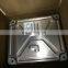 EC210B EC240B EC360B Excavator Electric Parts Cpu ECU Controller 60100000 P10 P11