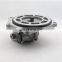 New design good quality building drive gear pump low pressure excavator gear pump