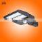 Smart control Led Street Shoebox Light 150w