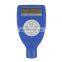 Digital Coating Thickness Tester / Paint Thickness Gauge Meter