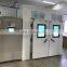 PV Module/Solar panel UV Preconditioning system test chamber/Testing machine with IEC61215-2:2016 standard