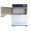 industry aging environment testing chamber uv weatherometer Professional UV Material Aging Tester
