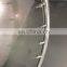 IPX1~4 ipx3/ipx4 Level Rain Box Test Chamber For Waterproof Test