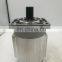 CBN-F63-BFHL Hydraulic Gear Oil Pump