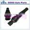 Speed Sensor for Renault Dacia Logan OEM 8200547283 6001548870 6001 548 870