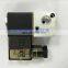 mindman solenoid valve