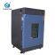 High Temperature Endurance Ageing Industrial Test Oven
