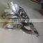 B03G-2480DGB8.88 TTRS 07K145701A 18559880000 turbo charger