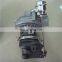 J97A engine turbo VJ25 VB430012 WL1113700 J82Y RHF5 turbocharger