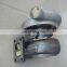 Turbo factory direct price F2000D0826LF07 08 K27.2 HX40 5327987024 51.09100-7333 51.09100-7024 51.09100-7278 51.091 turbocharger
