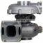 Turbo factory direct price K26 Turbo Steyr Marine Ship M16 KAD 53269886750 turbocharger