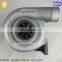 T04B58 Turbo charger 465960-5003S 2674A363 turbocharger for Perkins Truck, Dodge Commando 6 Cylinders diesel engine T6-354.4