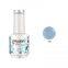 RONIKI Fur Effect Gel Polish,Nail Matte Gel Polish,Nail Painting Color Gel