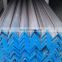 Hot Rolled SS490 Steel Angle Bar