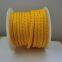 RECOMEN supply good quality marine boat  UHMWPE ropes used ship rope
