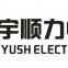 YUSH Electronic Technology Co.,Ltd
