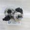 D5S 06K145722H for VW Golf 7  R 450PS car turbos 06K145722H IS38 turbocharger 06K145722H