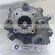 53279706755 K27 Turbo 53279886755 51091007659 turbo for Man 51.09100-7659 51091007659