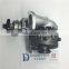 49477-01510 TD04 turbo  49477-01500 25187703 Turbocharger Opel Antara 2.0 CDTI Engine
