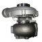 Z196 Turbo Charger K27 53279706523 0090961799 OM502LA-E2 E3 Turbocharger Suitable for Mercedes Truck LKW Actros