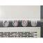 DJGDHF-30E Hot Air Circulating Dryer Machine Storage Cabinet Dehumidifier Wood Drying Dehumidifier