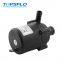 TL-B10 Centrifugal Circulation Mini Brushless DC Water Pump