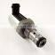 Fuel Injection Pressure Regulator IPR For Ford E-350 3C3Z9C968AA