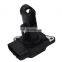 Mass Air Flow Sensor MAF Meter For Mazda 2 3 5 6 RX-8 Protege ZL01-13-215