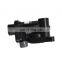 Idle Speed Control Valve For Accord Odyssey Civic 012010-6010 17150-RNA-A01