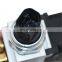Air Suspension Compressor Control Valve Block for Mercedes W211 2113200158