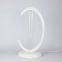 UV light ozone disinfecting rechargeable professional sterilization equipments