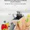 High Quality Uvc  Knife Holder Disinfection Knife Sterilizer for Kitchen