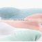 Pet Dolphin Toy Cat Interactive Teasing Cat Entertaining Toy Teeth Grinding Cleaning Pet Supplies