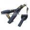 Hot sale pet leash dog denim chest strap