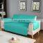 waterproof pet sofa cover set dog pet child anti-slip sofa lazy sliding armchair furniture cover
