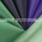 Chinese manufacturer 900d polyester waterproof oxford fabric