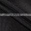 1680D Oxford fabric thickened outdoor tent fabric rainproof and dustproof canopy Case Bag wear-resistant and waterproof fabric
