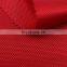 600D RPET environmental friendly recycled material, PU waterproof fabric