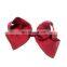 Baby Bow Clips  Jojo Bow Clips Jojo Siwa Bows