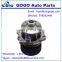 Water Pump / Gasket +Water Pump Pulley for BMW OEM 11511433828 ,11511722536, 11511730414 ,11511744243, 11517503884,11517527910