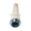 Fuel Filter Water Separator 7023589 Fit For Bobcat S450 S510 T750 E32 E35 E55