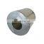 China Manufacturer Hot Sale round shape Filtro de aire