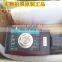 Japan CKD solenoid valve APK11-25A-C4M