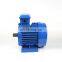 2.2kw Three Phase 750RPM AC Electric Motor