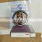 bearing Cylindrical roller bearing NU2240E 32540E 200mm360mm98mm used for Vehicle car truck conveyor
