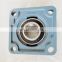 Pillow Block Bearing UC308  90608 UEL308 UC308D1 390608 UEL308D1  used for machinery cranes harvester lager rodamientos