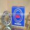 22326CA CAK bearing 22326 cc w33 nsk brand  spherical roller bearing
