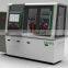 CR918 common rail diesel injector test bench cleaning machine