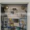 speed governor test equipment High quality BK2000 speed governor test bench